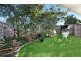 1/43-55 Brisbane Crescent, Deception Bay QLD 4508