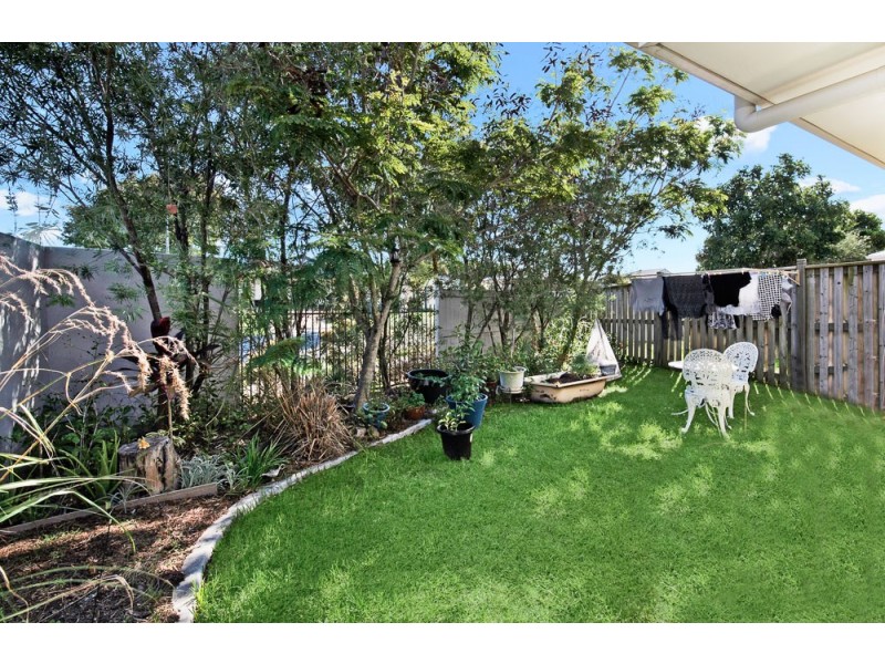 1/43-55 Brisbane Crescent, Deception Bay QLD 4508