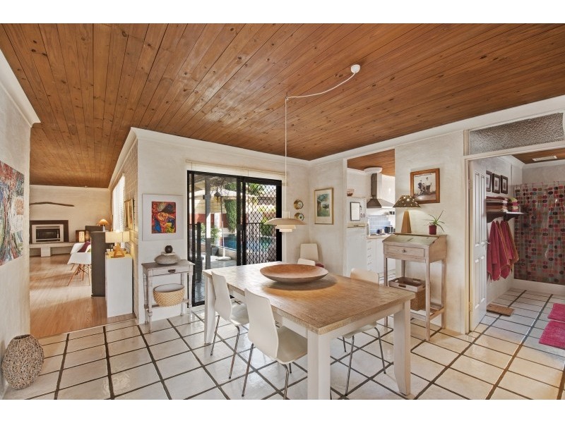 10 Airlie Avenue, Deception Bay QLD 4508