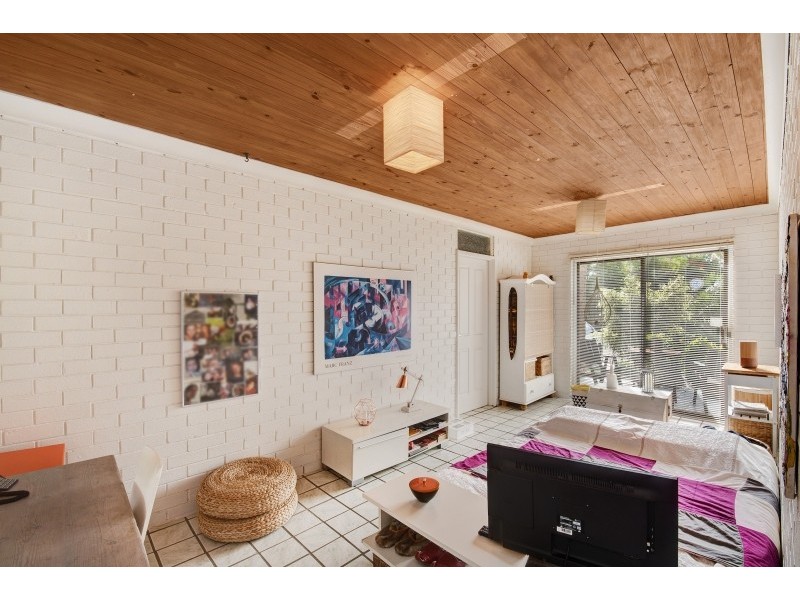 10 Airlie Avenue, Deception Bay QLD 4508