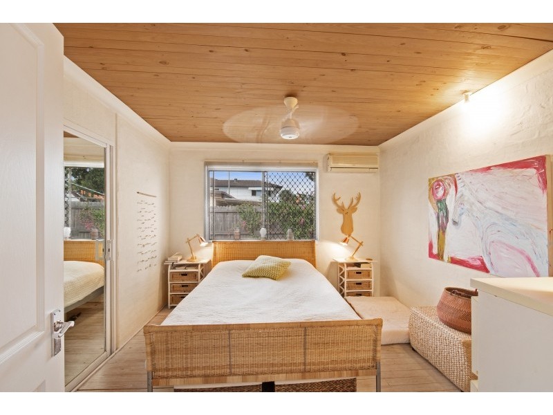 10 Airlie Avenue, Deception Bay QLD 4508