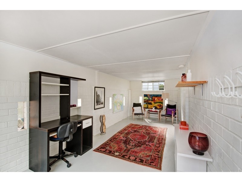 10 Airlie Avenue, Deception Bay QLD 4508