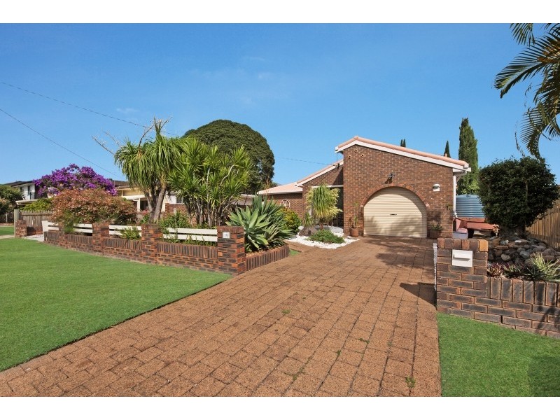 10 Airlie Avenue, Deception Bay QLD 4508