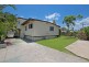64 Bayview Terrace, Deception Bay QLD 4508