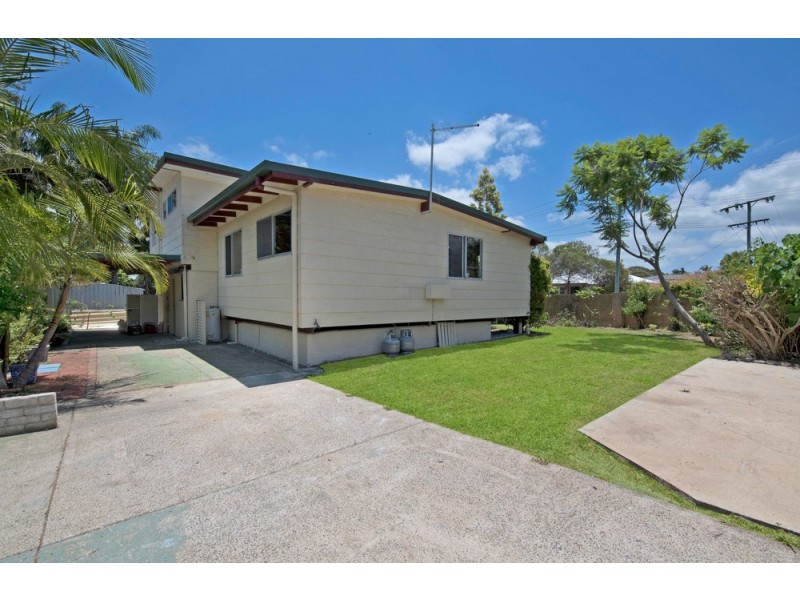 64 Bayview Terrace, Deception Bay QLD 4508