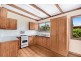 64 Bayview Terrace, Deception Bay QLD 4508