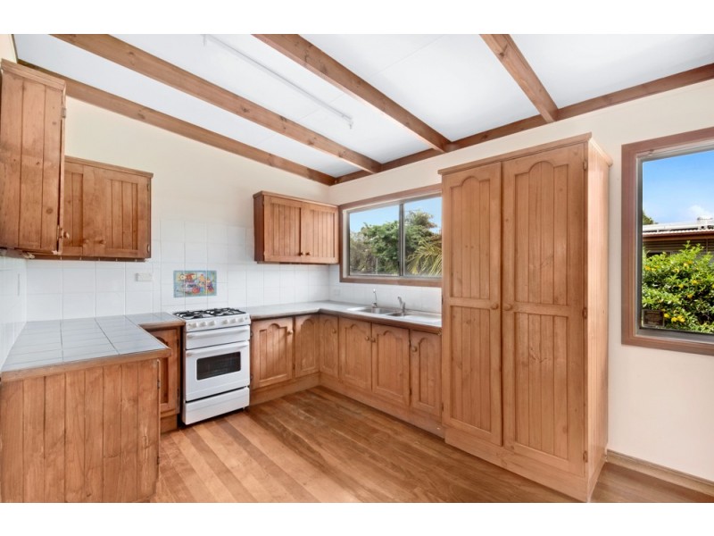 64 Bayview Terrace, Deception Bay QLD 4508