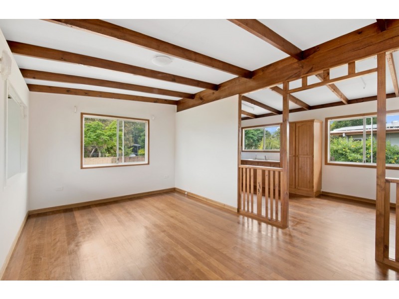 64 Bayview Terrace, Deception Bay QLD 4508