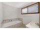 64 Bayview Terrace, Deception Bay QLD 4508