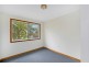 64 Bayview Terrace, Deception Bay QLD 4508