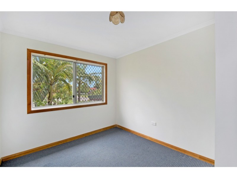 64 Bayview Terrace, Deception Bay QLD 4508