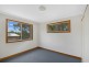64 Bayview Terrace, Deception Bay QLD 4508
