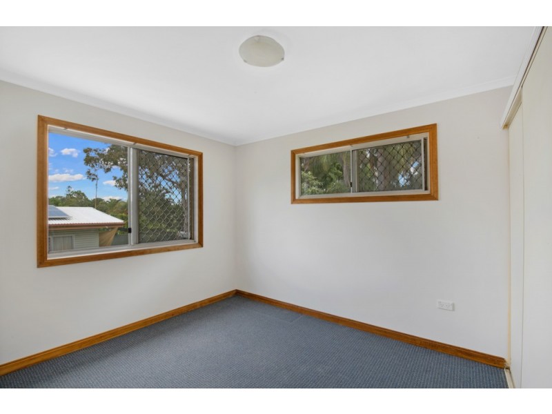 64 Bayview Terrace, Deception Bay QLD 4508