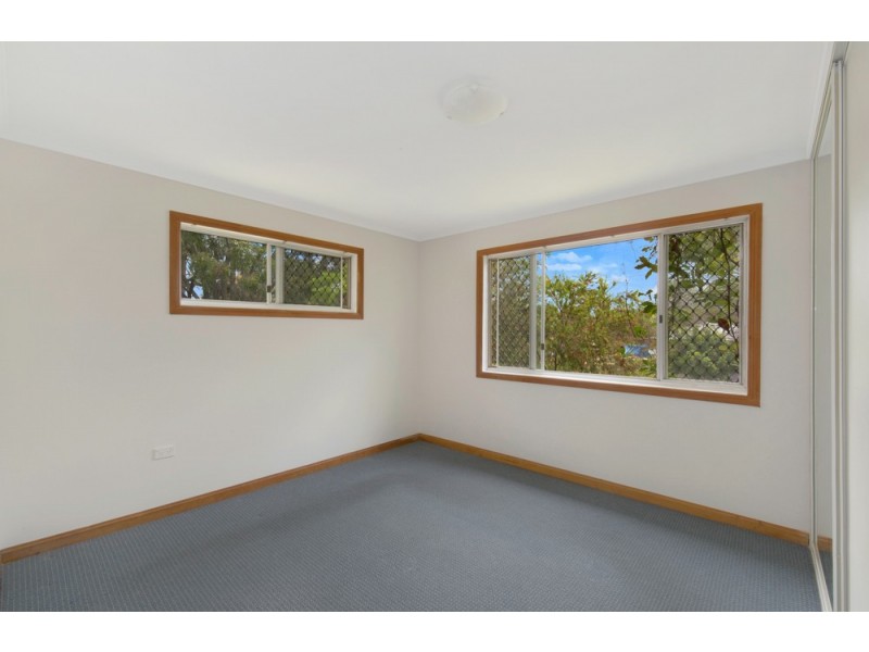 64 Bayview Terrace, Deception Bay QLD 4508