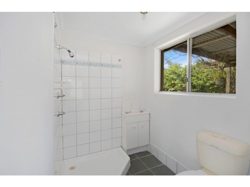 64 Bayview Terrace, Deception Bay QLD 4508