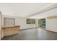 64 Bayview Terrace, Deception Bay QLD 4508