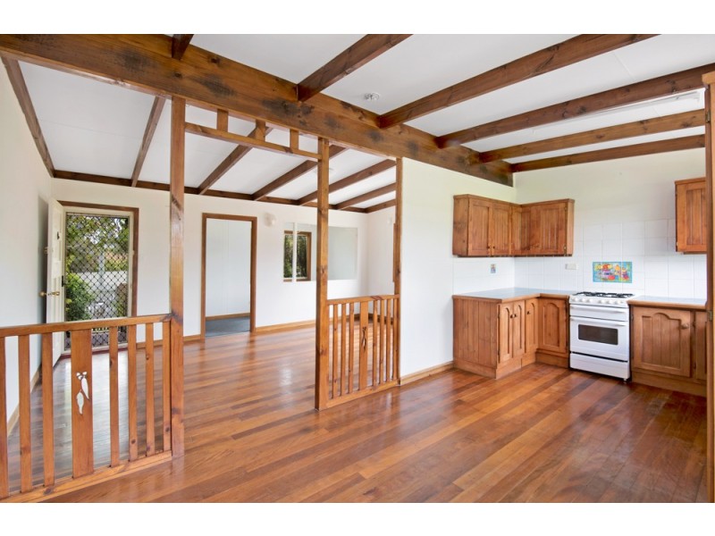 64 Bayview Terrace, Deception Bay QLD 4508