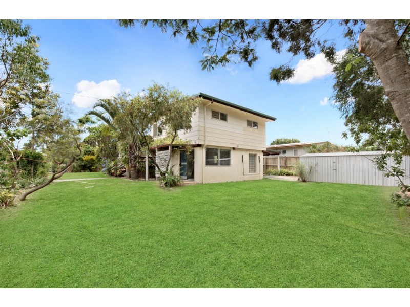 64 Bayview Terrace, Deception Bay QLD 4508