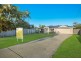 24 Commander Street, Deception Bay QLD 4508