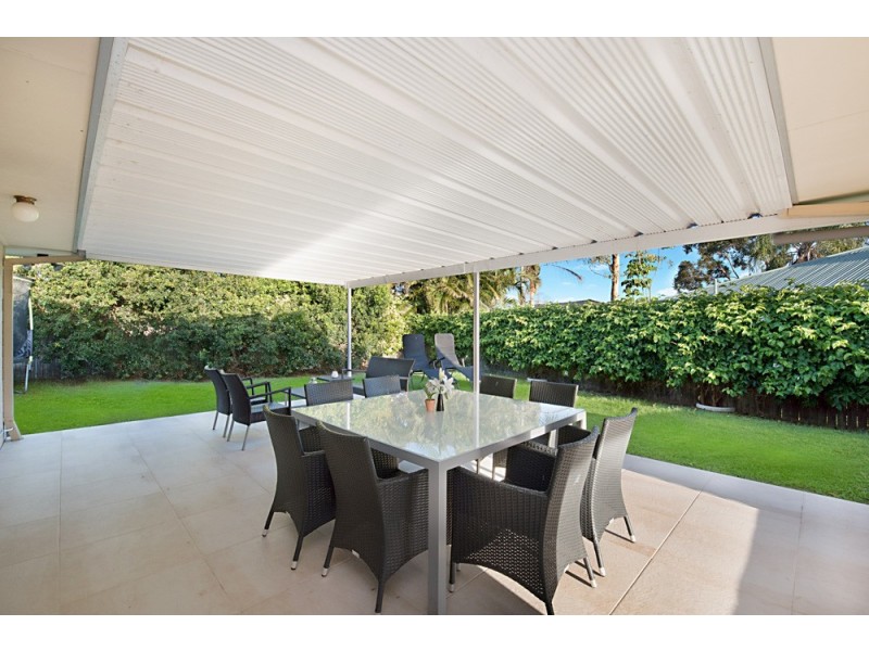 24 Commander Street, Deception Bay QLD 4508