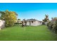 24 Commander Street, Deception Bay QLD 4508