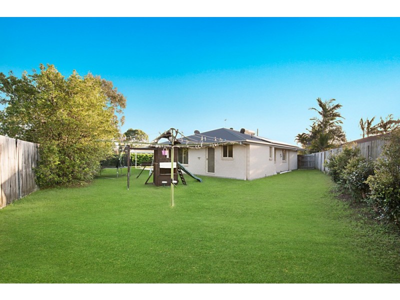 24 Commander Street, Deception Bay QLD 4508