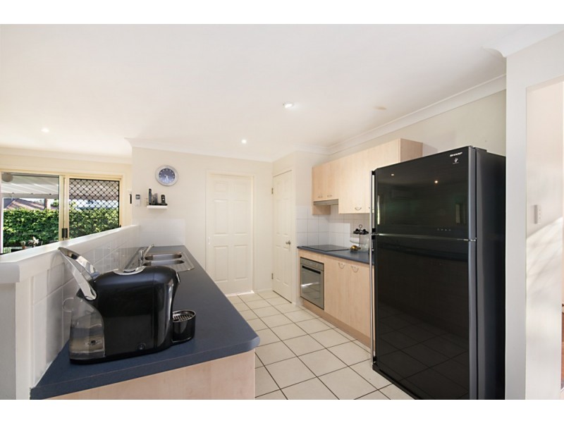 24 Commander Street, Deception Bay QLD 4508