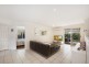 24 Commander Street, Deception Bay QLD 4508