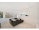 24 Commander Street, Deception Bay QLD 4508