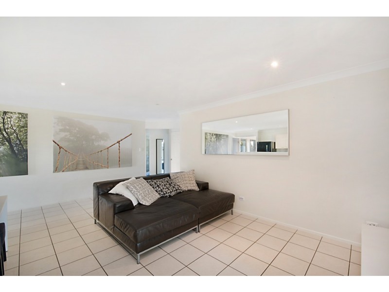 24 Commander Street, Deception Bay QLD 4508