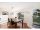 24 Commander Street, Deception Bay QLD 4508