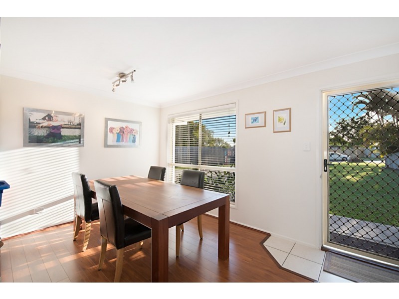 24 Commander Street, Deception Bay QLD 4508