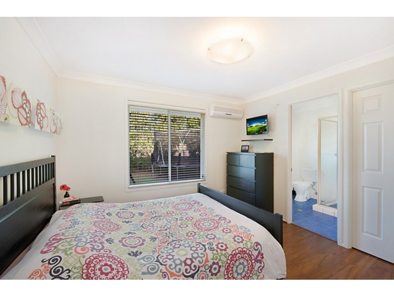 24 Commander Street, Deception Bay QLD 4508