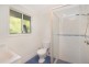24 Commander Street, Deception Bay QLD 4508