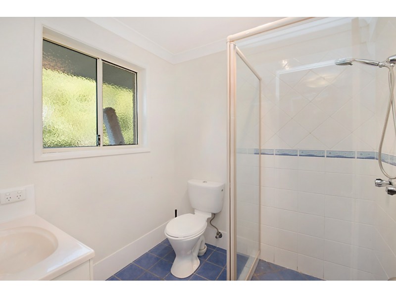 24 Commander Street, Deception Bay QLD 4508
