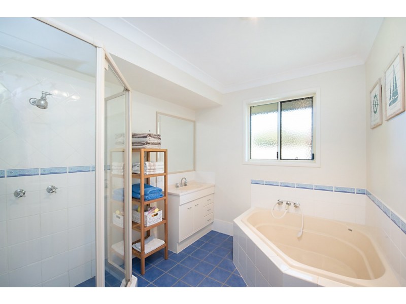 24 Commander Street, Deception Bay QLD 4508