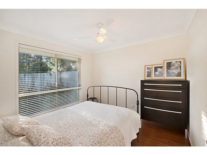 24 Commander Street, Deception Bay QLD 4508