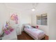24 Commander Street, Deception Bay QLD 4508