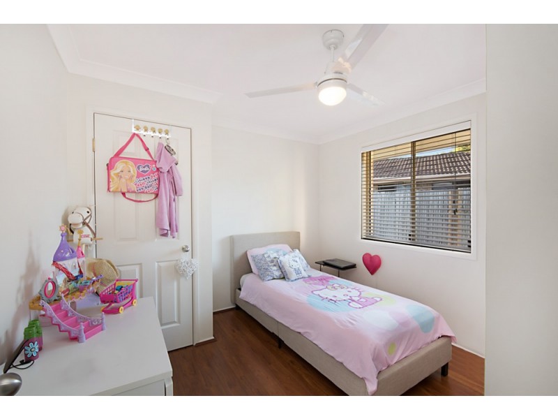 24 Commander Street, Deception Bay QLD 4508