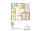 24 Commander Street, Deception Bay QLD 4508 Floorplan
