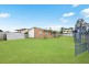 4 Kooyalee Street, Deception Bay QLD 4508