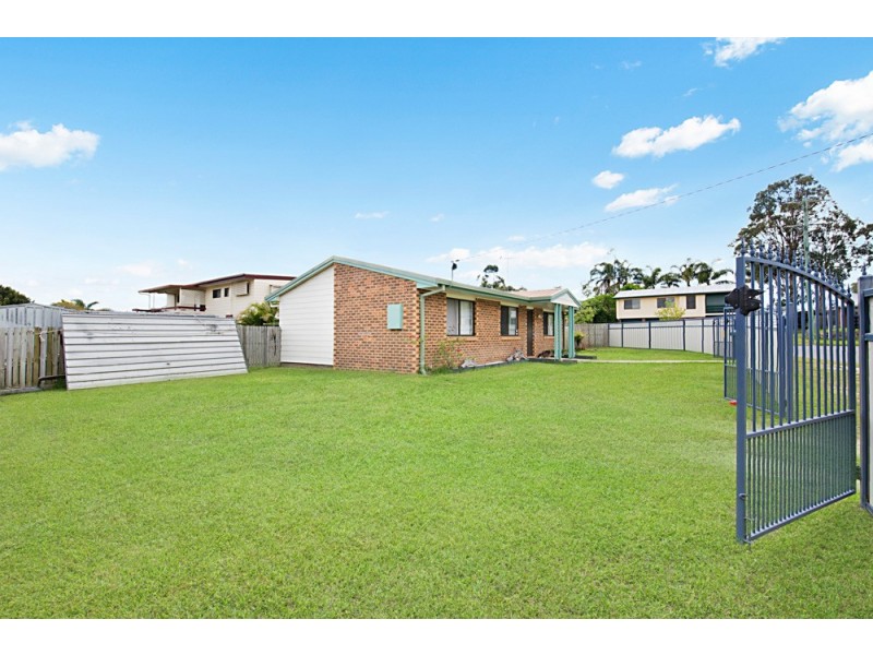 4 Kooyalee Street, Deception Bay QLD 4508