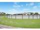 4 Kooyalee Street, Deception Bay QLD 4508