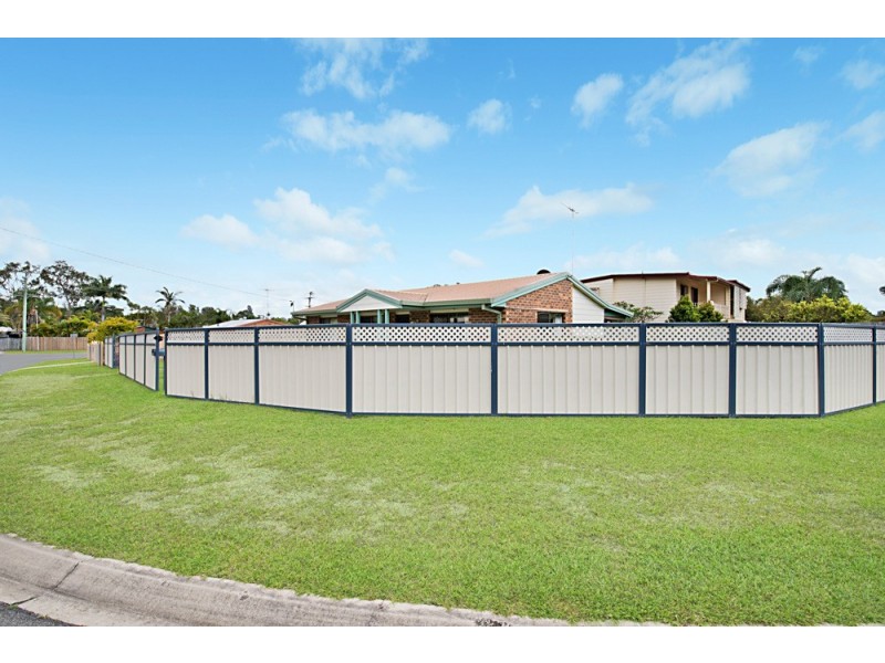 4 Kooyalee Street, Deception Bay QLD 4508