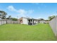 4 Kooyalee Street, Deception Bay QLD 4508