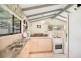 4 Kooyalee Street, Deception Bay QLD 4508