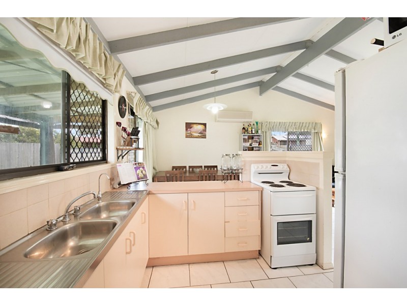 4 Kooyalee Street, Deception Bay QLD 4508