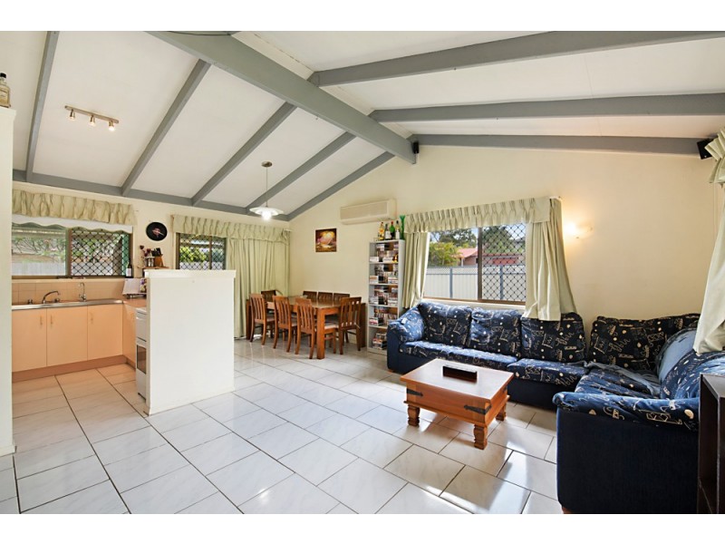 4 Kooyalee Street, Deception Bay QLD 4508