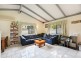 4 Kooyalee Street, Deception Bay QLD 4508