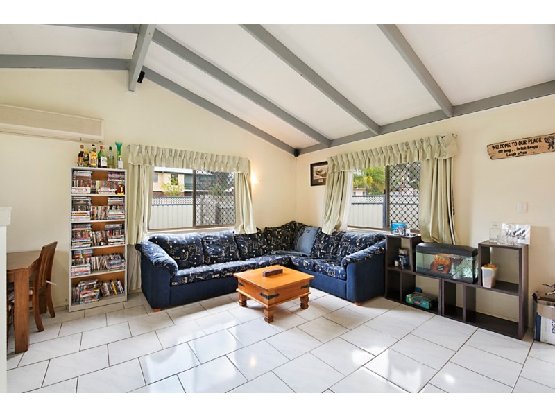 4 Kooyalee Street, Deception Bay QLD 4508